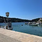 Nela Brna
