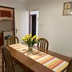Appartement Nela