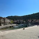 Nela