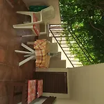 Appartement Nela