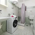 Appartement Nela *