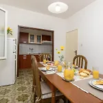Nela Appartement Brna