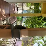 Apartman Nela