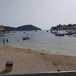 Apartman Nela