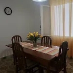 Apartamento Nela