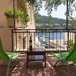 Nela Apartment *