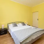 Nela Apartman *