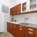 Apartment Nela *