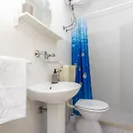 Nela Apartment