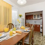 Nela Apartment Brna